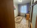 3-комнатная квартира, 58 м², 3/5 этаж, мкр Орбита-2 за 36.5 млн 〒 в Алматы, Бостандыкский р-н — фото 9
