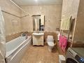 2-бөлмелі пәтер · 61.2 м² · 9/18 қабат, Брусиловского, бағасы: 39.5 млн ₸ в Алматы, Алмалинский р-н — фото 9