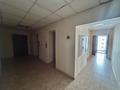 2-бөлмелі пәтер · 61.2 м² · 9/18 қабат, Брусиловского, бағасы: 39.5 млн ₸ в Алматы, Алмалинский р-н — фото 12