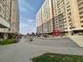 2-бөлмелі пәтер · 61.2 м² · 9/18 қабат, Брусиловского, бағасы: 39.5 млн ₸ в Алматы, Алмалинский р-н — фото 14