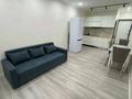 1-бөлмелі пәтер · 30 м² · 12/12 қабат, Кошкарбаева, бағасы: 20.5 млн ₸ в  — фото 2