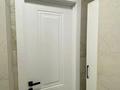 1-бөлмелі пәтер · 30 м² · 12/12 қабат, Кошкарбаева, бағасы: 20.5 млн ₸ в  — фото 5