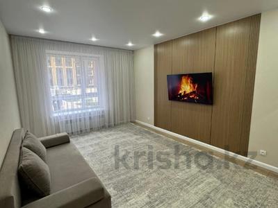 2-бөлмелі пәтер · 58 м² · 1/5 қабат, Алтын Орда, бағасы: 28 млн ₸ в Актобе