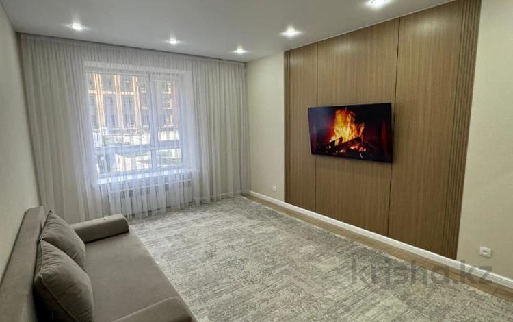 2-комнатная квартира · 58 м² · 1/5 этаж, Алтын Орда за 28 млн ₸ в Актобе — фото 2