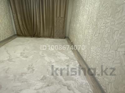 2-комнатная квартира · 50 м² · 1/5 этаж, мкр. Зачаганск пгт, Жангирхана 57/1 16 за 18 млн ₸ в Уральске