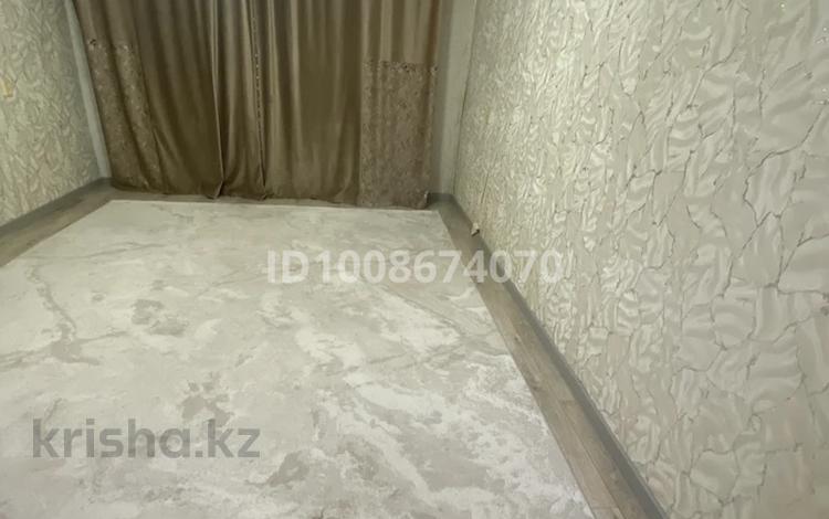 2-комнатная квартира · 50 м² · 1/5 этаж, мкр. Зачаганск пгт, Жангирхана 57/1 16 за 18 млн ₸ в Уральске — фото 2