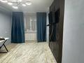 2-комнатная квартира · 50 м² · 1/5 этаж, мкр. Зачаганск пгт, Жангирхана 57/1 16 за 18 млн ₸ в Уральске — фото 2