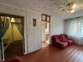 2-комнатная квартира · 43 м² · 4/5 этаж, ул. Кайсенова 119 за ~ 16.6 млн ₸ в Усть-Каменогорске — фото 3