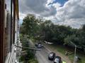 2-комнатная квартира · 43 м² · 4/5 этаж, ул. Кайсенова 119 за ~ 16.6 млн ₸ в Усть-Каменогорске — фото 9