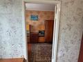 2-комнатная квартира · 43 м² · 4/5 этаж, ул. Кайсенова 119 за ~ 16.6 млн ₸ в Усть-Каменогорске — фото 11