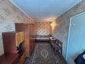 2-комнатная квартира · 43 м² · 4/5 этаж, ул. Кайсенова 119 за ~ 16.6 млн ₸ в Усть-Каменогорске — фото 12