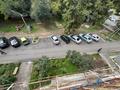 2-комнатная квартира · 43 м² · 4/5 этаж, ул. Кайсенова 119 за ~ 16.6 млн ₸ в Усть-Каменогорске — фото 10