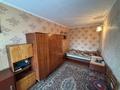 2-комнатная квартира · 43 м² · 4/5 этаж, ул. Кайсенова 119 за ~ 16.6 млн ₸ в Усть-Каменогорске — фото 14