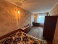 2-комнатная квартира · 43 м² · 4/5 этаж, ул. Кайсенова 119 за ~ 16.6 млн ₸ в Усть-Каменогорске — фото 15