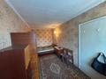 2-комнатная квартира · 43 м² · 4/5 этаж, ул. Кайсенова 119 за ~ 16.6 млн ₸ в Усть-Каменогорске — фото 16