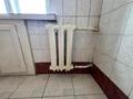 2-комнатная квартира · 43 м² · 4/5 этаж, ул. Кайсенова 119 за ~ 16.6 млн ₸ в Усть-Каменогорске — фото 26