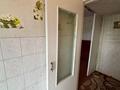 2-комнатная квартира · 43 м² · 4/5 этаж, ул. Кайсенова 119 за ~ 16.6 млн ₸ в Усть-Каменогорске — фото 27
