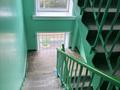 2-комнатная квартира · 43 м² · 4/5 этаж, ул. Кайсенова 119 за ~ 16.6 млн ₸ в Усть-Каменогорске — фото 33