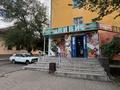2-комнатная квартира · 43 м² · 4/5 этаж, ул. Кайсенова 119 за ~ 16.6 млн ₸ в Усть-Каменогорске — фото 41
