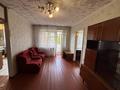 2-комнатная квартира · 43 м² · 4/5 этаж, ул. Кайсенова 119 за ~ 16.6 млн ₸ в Усть-Каменогорске