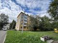 2-комнатная квартира · 43 м² · 4/5 этаж, ул. Кайсенова 119 за ~ 16.6 млн ₸ в Усть-Каменогорске — фото 39