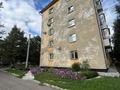 2-комнатная квартира · 43 м² · 4/5 этаж, ул. Кайсенова 119 за ~ 16.6 млн ₸ в Усть-Каменогорске — фото 40