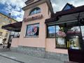 2-комнатная квартира · 43 м² · 4/5 этаж, ул. Кайсенова 119 за ~ 16.6 млн ₸ в Усть-Каменогорске — фото 43