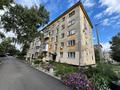 2-комнатная квартира · 43 м² · 4/5 этаж, ул. Кайсенова 119 за ~ 16.6 млн ₸ в Усть-Каменогорске — фото 35