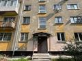 2-комнатная квартира · 43 м² · 4/5 этаж, ул. Кайсенова 119 за ~ 16.6 млн ₸ в Усть-Каменогорске — фото 34