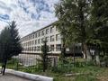 2-комнатная квартира · 43 м² · 4/5 этаж, ул. Кайсенова 119 за ~ 16.6 млн ₸ в Усть-Каменогорске — фото 44