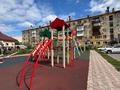 2-комнатная квартира · 43 м² · 4/5 этаж, ул. Кайсенова 119 за ~ 16.6 млн ₸ в Усть-Каменогорске — фото 45
