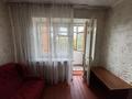 2-комнатная квартира · 43 м² · 4/5 этаж, ул. Кайсенова 119 за ~ 16.6 млн ₸ в Усть-Каменогорске — фото 5