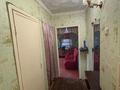 2-комнатная квартира · 43 м² · 4/5 этаж, ул. Кайсенова 119 за ~ 16.6 млн ₸ в Усть-Каменогорске — фото 28