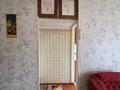 2-комнатная квартира · 43 м² · 4/5 этаж, ул. Кайсенова 119 за ~ 16.6 млн ₸ в Усть-Каменогорске — фото 18