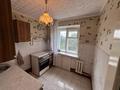 2-комнатная квартира · 43 м² · 4/5 этаж, ул. Кайсенова 119 за ~ 16.6 млн ₸ в Усть-Каменогорске — фото 21