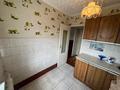 2-комнатная квартира · 43 м² · 4/5 этаж, ул. Кайсенова 119 за ~ 16.6 млн ₸ в Усть-Каменогорске — фото 23