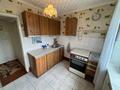 2-комнатная квартира · 43 м² · 4/5 этаж, ул. Кайсенова 119 за ~ 16.6 млн ₸ в Усть-Каменогорске — фото 24