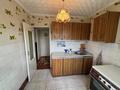 2-комнатная квартира · 43 м² · 4/5 этаж, ул. Кайсенова 119 за ~ 16.6 млн ₸ в Усть-Каменогорске — фото 25