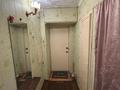 2-комнатная квартира · 43 м² · 4/5 этаж, ул. Кайсенова 119 за ~ 16.6 млн ₸ в Усть-Каменогорске — фото 29