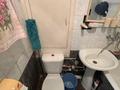 2-комнатная квартира · 43 м² · 4/5 этаж, ул. Кайсенова 119 за ~ 16.6 млн ₸ в Усть-Каменогорске — фото 31