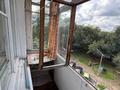 2-комнатная квартира · 43 м² · 4/5 этаж, ул. Кайсенова 119 за ~ 16.6 млн ₸ в Усть-Каменогорске — фото 6