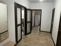 1-бөлмелі пәтер · 47.2 м² · 4/7 қабат, Алтын орда ш/а. 201а, бағасы: 17 млн ₸ в Актобе, мкр. Алтын орда — фото 7