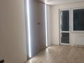 1-комнатная квартира · 28 м² · 6/12 этаж, мкр Алгабас, Омарова 11/1 за 19.6 млн ₸ в Алматы, Алатауский р-н — фото 8