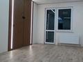 1-комнатная квартира · 28 м² · 6/12 этаж, мкр Алгабас, Омарова 11/1 за 19.6 млн ₸ в Алматы, Алатауский р-н — фото 7