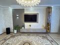 4-бөлмелі пәтер · 148 м² · 6/6 қабат, Толстого 74 — Толстого баймагамбетова, бағасы: 135 млн ₸ в Костанае — фото 19