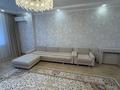 4-бөлмелі пәтер · 148 м² · 6/6 қабат, Толстого 74 — Толстого баймагамбетова, бағасы: 135 млн ₸ в Костанае — фото 20