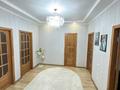 4-бөлмелі пәтер · 148 м² · 6/6 қабат, Толстого 74 — Толстого баймагамбетова, бағасы: 135 млн ₸ в Костанае — фото 22