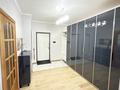 4-бөлмелі пәтер · 148 м² · 6/6 қабат, Толстого 74 — Толстого баймагамбетова, бағасы: 135 млн ₸ в Костанае — фото 25