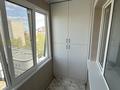 4-бөлмелі пәтер · 148 м² · 6/6 қабат, Толстого 74 — Толстого баймагамбетова, бағасы: 135 млн ₸ в Костанае — фото 42