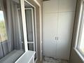 4-бөлмелі пәтер · 148 м² · 6/6 қабат, Толстого 74 — Толстого баймагамбетова, бағасы: 135 млн ₸ в Костанае — фото 50